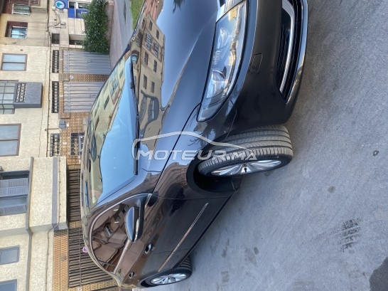 VOLKSWAGEN Passat occasion 1760465