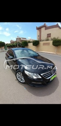 فولكزفاكن باسات مستعملة 1698692