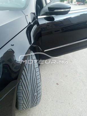 فولكزفاكن باسات مستعملة 1698928