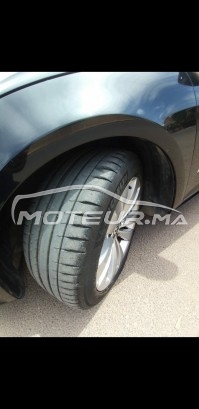 فولكزفاكن باسات مستعملة 1698700