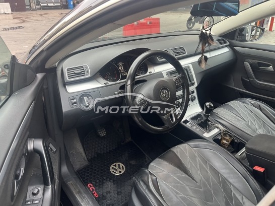 فولكزفاكن باسات مستعملة 1765375