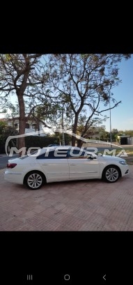 فولكزفاكن باسات مستعملة 1879094