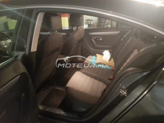 فولكزفاكن باسات Tdi مستعملة 1938368