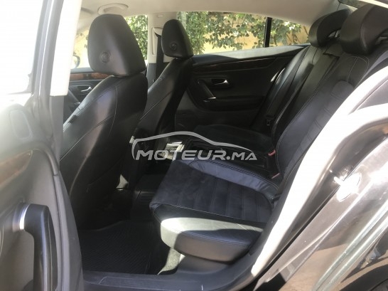 فولكزفاكن باسات مستعملة 1440899