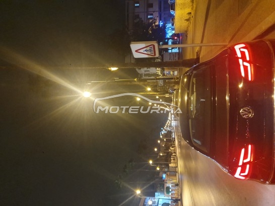 VOLKSWAGEN Passat 2.0 occasion 1608464