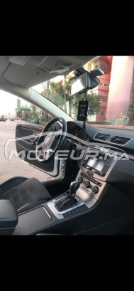 فولكزفاكن باسات Ltdi 2l.2 مستعملة 1737586