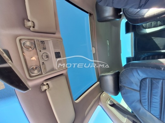 VOLKSWAGEN Passat occasion 2007867