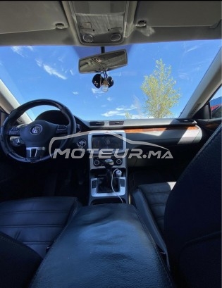 فولكزفاكن باسات مستعملة 1630084