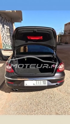 VOLKSWAGEN Passat occasion 1503134