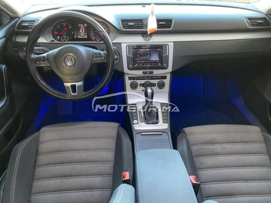 فولكزفاكن باسات مستعملة 1612630