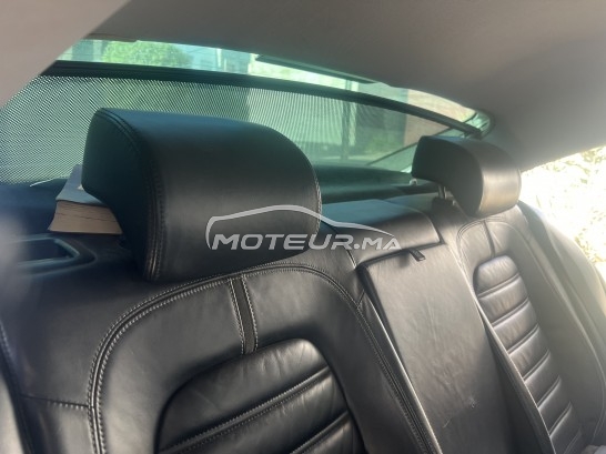 فولكزفاكن باسات Tdi مستعملة 1794972