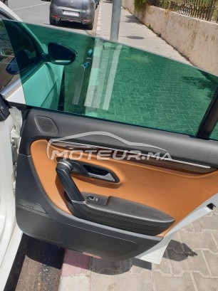 فولكزفاكن باسات مستعملة 1453953