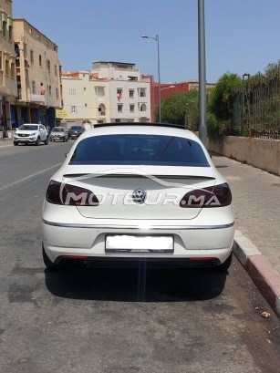 فولكزفاكن باسات مستعملة 1453957