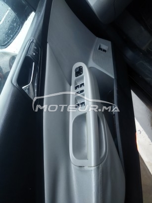 VOLKSWAGEN Passat 2.0 occasion 1885497