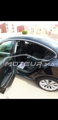 فولكزفاكن باسات مستعملة 1698693