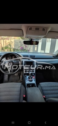 فولكزفاكن باسات مستعملة 1879093