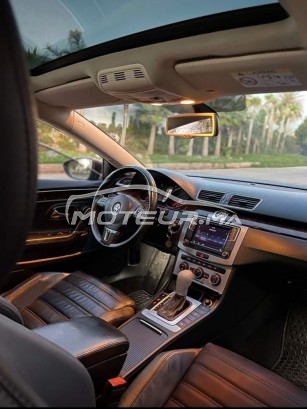 فولكزفاكن باسات مستعملة 1450600