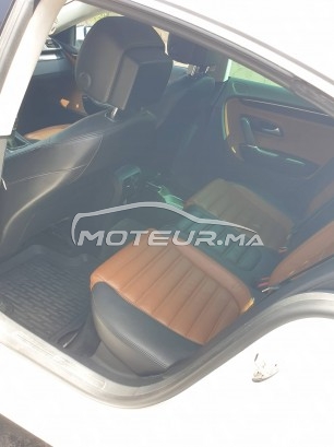 فولكزفاكن باسات مستعملة 1453949