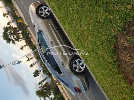 فولكزفاكن باسات Carat line مستعملة 1406427