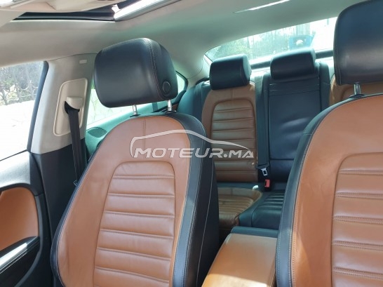 فولكزفاكن باسات مستعملة 1453948