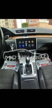 فولكزفاكن باسات مستعملة 1698697