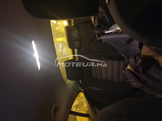 VOLKSWAGEN Passat 2.0 occasion 1608466