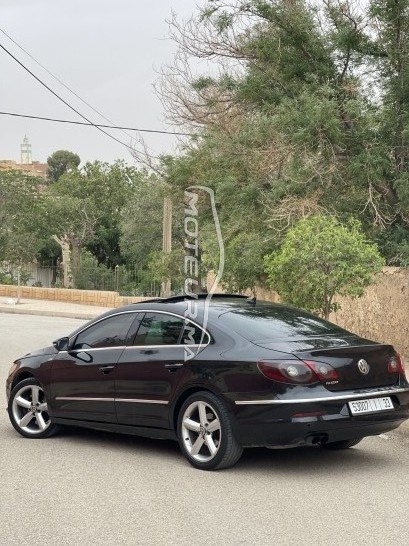 VOLKSWAGEN Passat Sport occasion 1690879