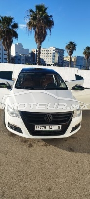 فولكزفاكن باسات 2.0 مستعملة 1848008