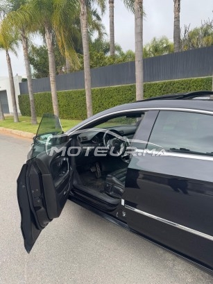 VOLKSWAGEN Passat Rline occasion 1997968