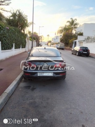 فولكزفاكن باسات Good مستعملة 1789375