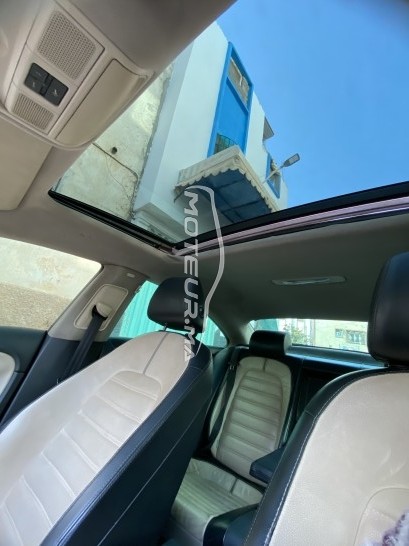 VOLKSWAGEN Passat occasion 1798691