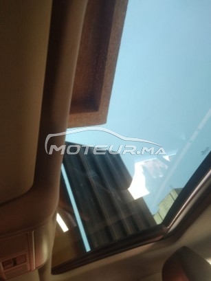 فولكزفاكن باسات مستعملة 1430417