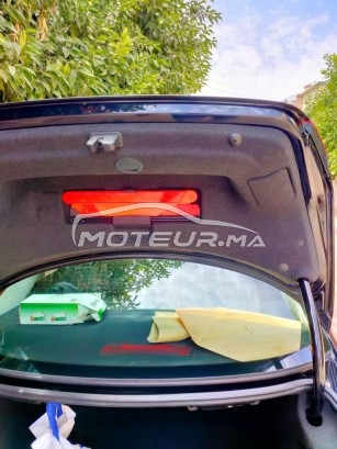 VOLKSWAGEN Passat occasion 1759542