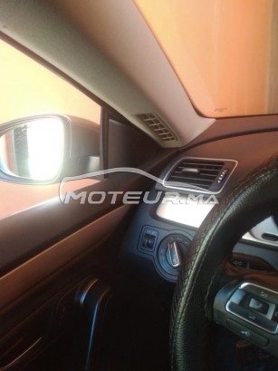 فولكزفاكن باسات مستعملة 1430415