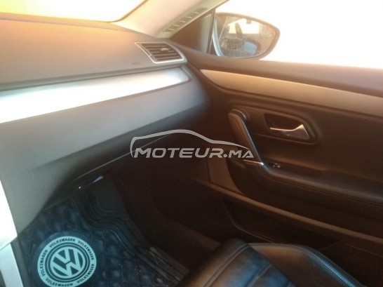 فولكزفاكن باسات مستعملة 1430416