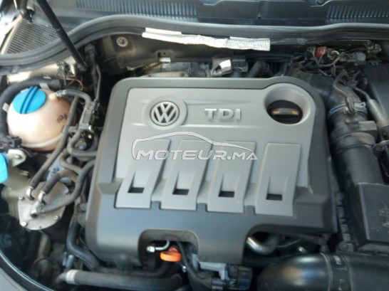 فولكزفاكن باسات مستعملة 1430418