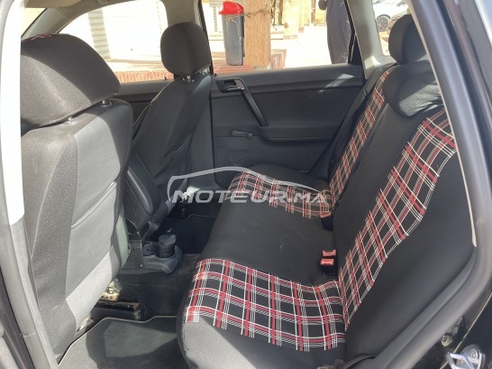 فولكزفاكن بولو مستعملة 2784486