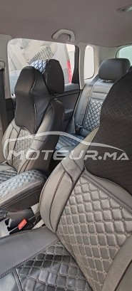 VOLKSWAGEN Polo 2009 occasion 2317350