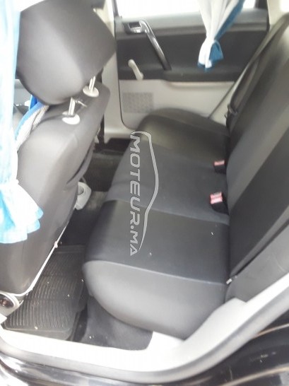 VOLKSWAGEN Polo Polo tdi occasion 1937651