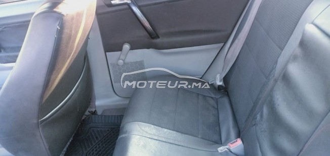 VOLKSWAGEN Polo occasion 1695523