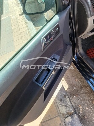 فولكزفاكن بولو 2006 مستعملة 2667640