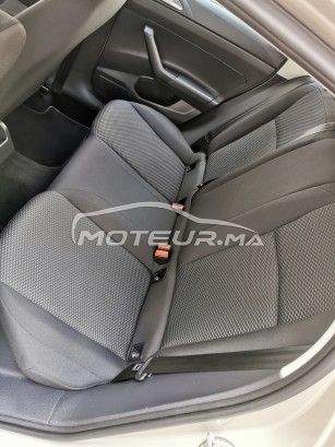 VOLKSWAGEN Polo occasion 1720207