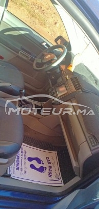 VOLKSWAGEN Polo occasion 1695696