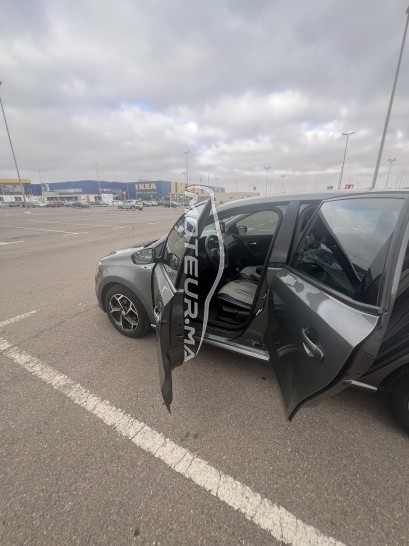 VOLKSWAGEN Polo 2018 occasion 2414120