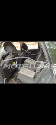 VOLKSWAGEN Polo 2013 occasion 2309934