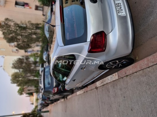 فولكزفاكن بولو 6 مستعملة 3496084
