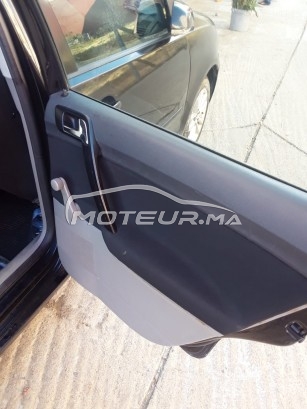 VOLKSWAGEN Polo occasion 1627449