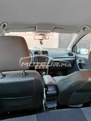 VOLKSWAGEN Polo occasion 1773945
