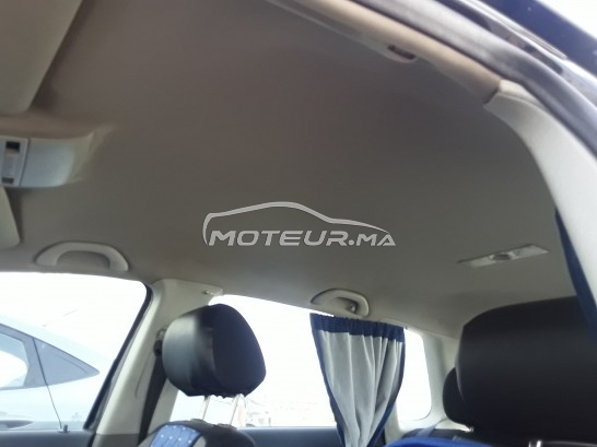 VOLKSWAGEN Polo Polo tdi occasion 1937650