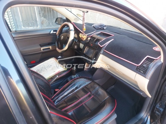 VOLKSWAGEN Polo 2009 occasion 1937061
